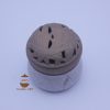 Agarwood burner HS2