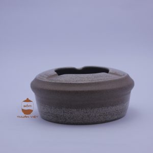 Ashtray T1 02