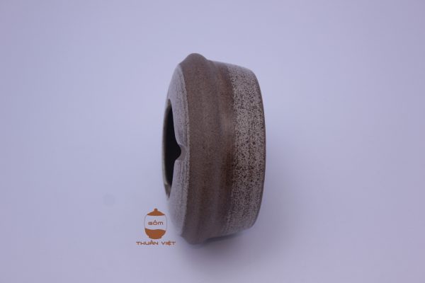 Ashtray T1