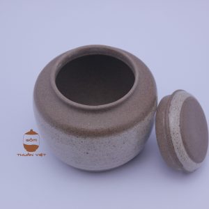 D10 dry tea container 01