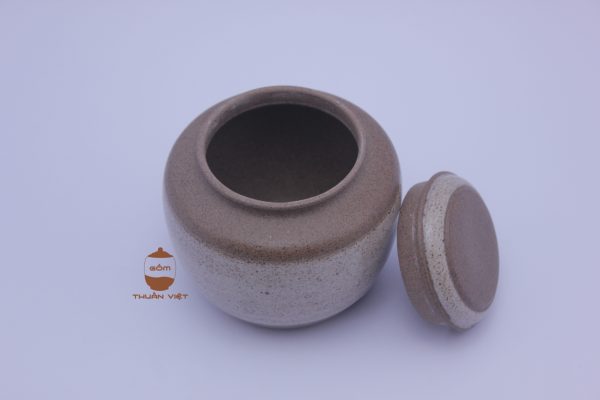 D10 dry tea container 01