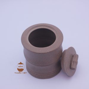 D79 dry tea container 01