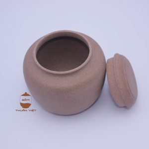 D89 dry tea container 01