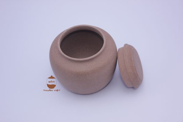 D89 dry tea container 01