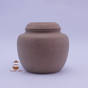 D89 dry tea container 02