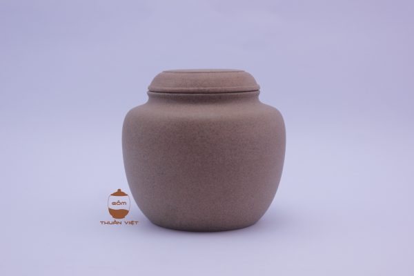 D89 dry tea container 02