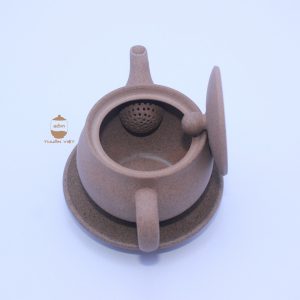 Hong Sa teapot square 07