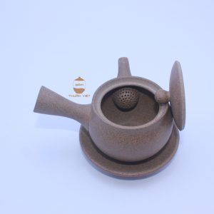 Hong Sa teapot square 08