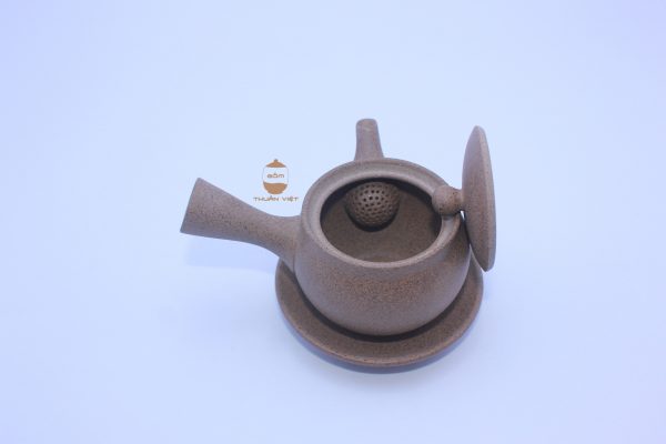 Hong Sa teapot square 08