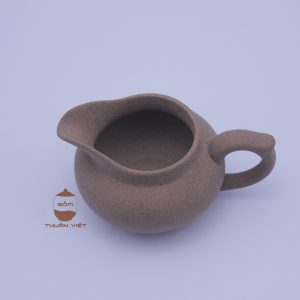 Large tea cup T87