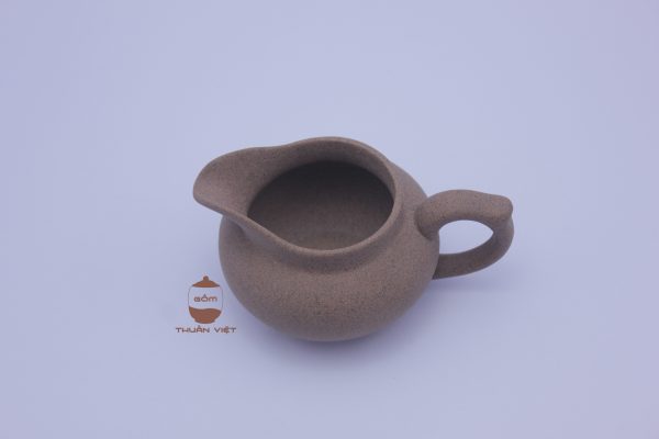 Large tea cup T87