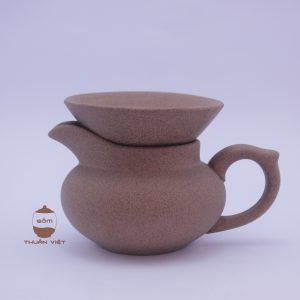 Large tea cup T87