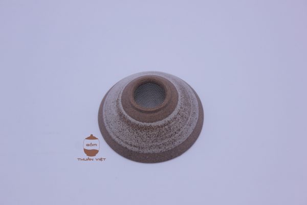 Large tea cup T76 01