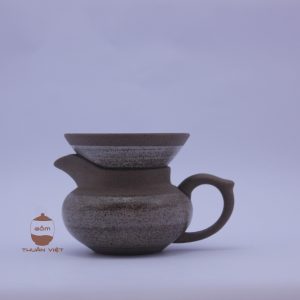 Large tea cup T76 02