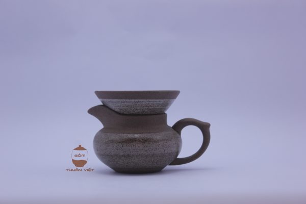 Large tea cup T76 02
