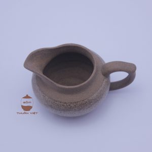 Large tea cup T76