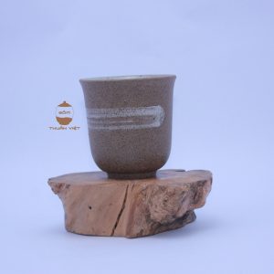 Tanh Khong big cup T1