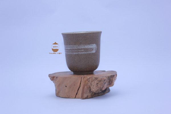 Tanh Khong big cup T1