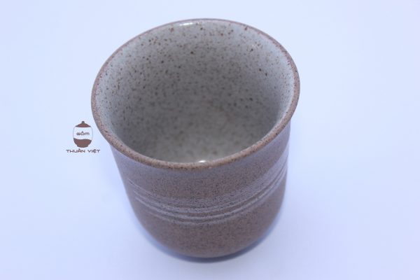 Tanh Khong big cup T8