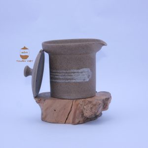 Tanh Khong large tea cup T1