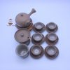 Tanh Khong tea set K8