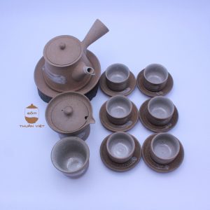 Tanh Khong tea set T1