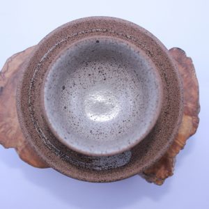 Tanh Khong teacup K18