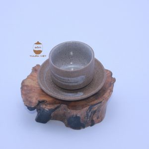 Tanh Khong teacup T1