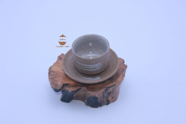 Tanh Khong teacup T1