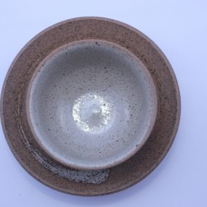 Tanh Khong teacup T8