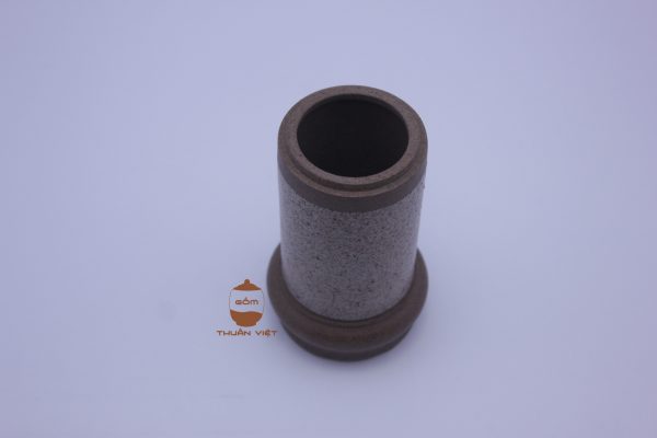 Utensils for making tea 01
