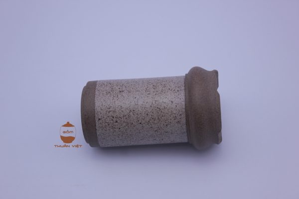 Utensils for making tea